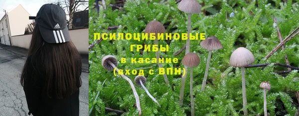 кокаин колумбия Баксан