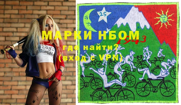 стаф Балахна